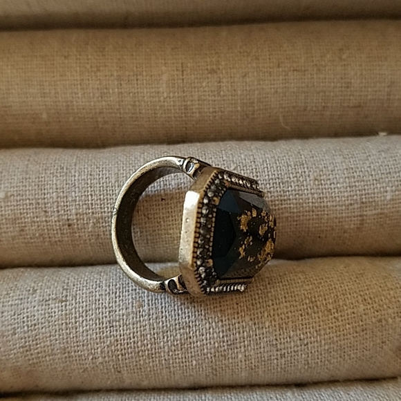 Cocktail Ring - Picture 3 of 3